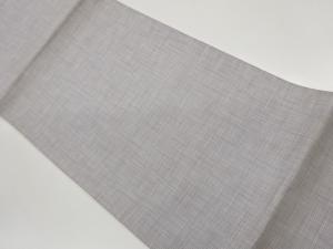 本場筑前博多織り柄袋帯